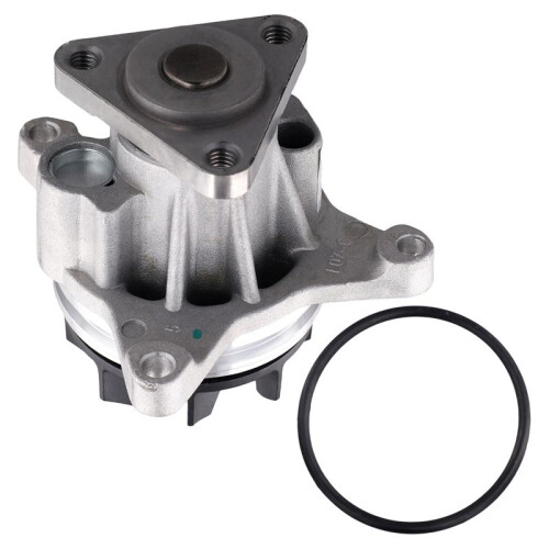 Pompes à Eau EJ7E8501FA pour   TAURUS MONDEO 2017  2013-2017 2.0T Pièces Moteur
