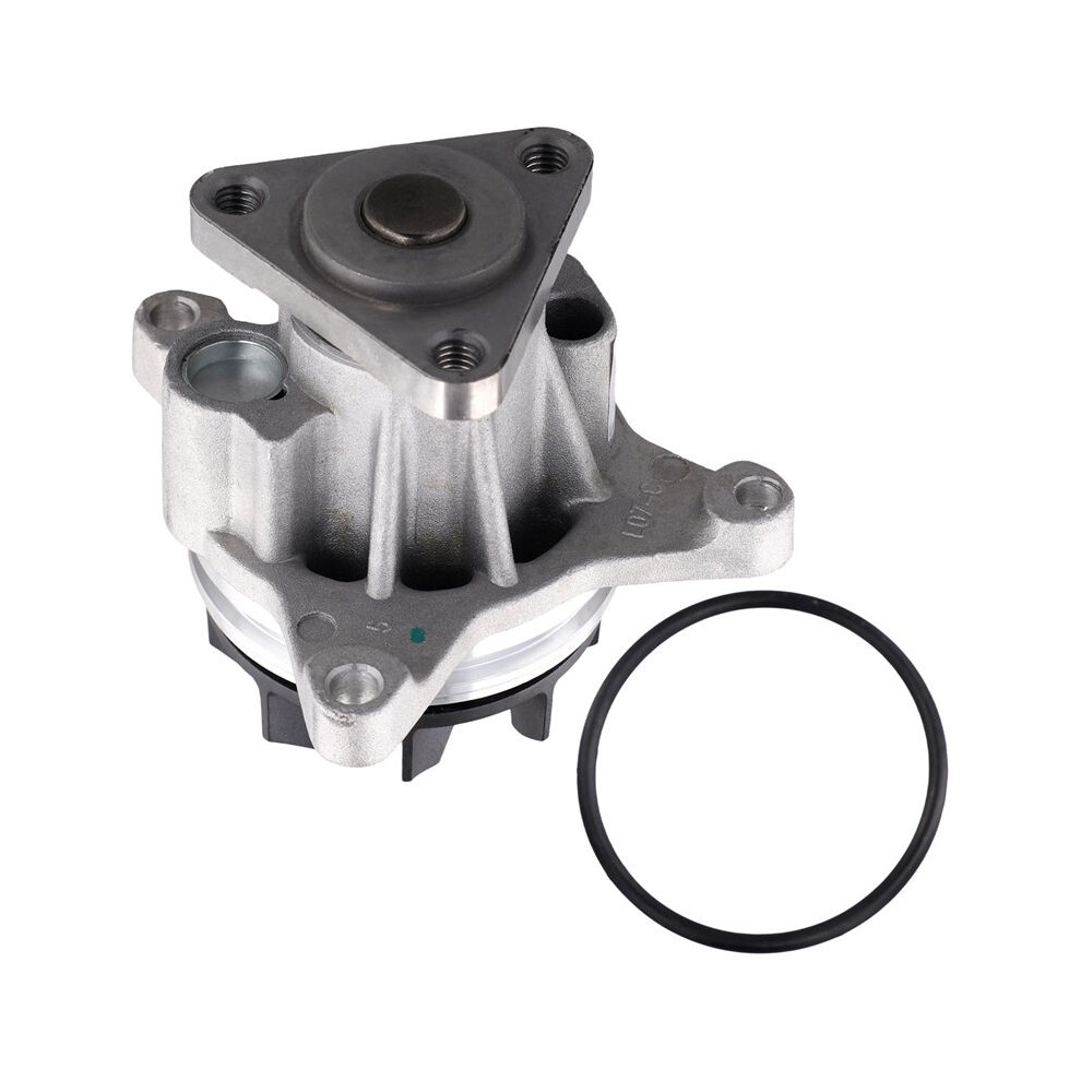 Ej7e8501fa Water Pumps For Taurus Mondeo 2017 2013-2017 2.0T Engine Parts Light 6033882265988