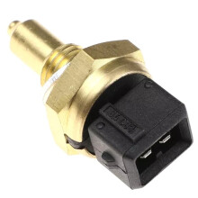For 128i 135i 323i M6 X3 X5 X6 Coolant Temperature Sensor Oil Temperature Sensor 13621433076