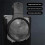 2 Set da 52 mm Universal Phone Polarizer CPL Phone Camera Lens Filter Kit Compatibile con per  e Smartphone Android 2