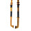 LCD Screen Flex Cable Replacement for  DMC-GF6 Camera - Repair Part 5