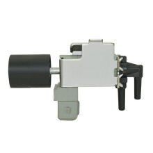184600-0820 Canister Purge Solenoid Vacuum Solenoid Valve for 8943843360