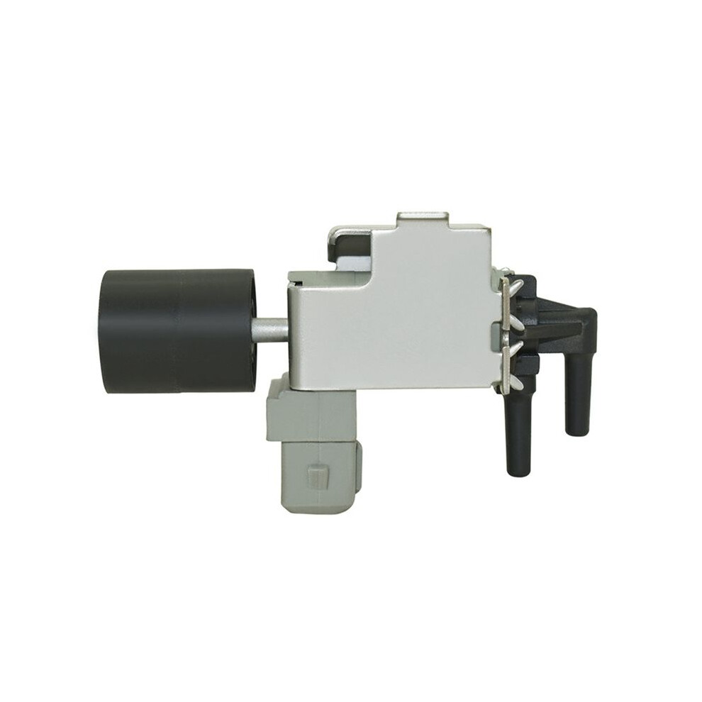 184600-0820 Canister Purge Solenoid Vacuum Solenoid Valve For 8943843360 Light 6033075673958