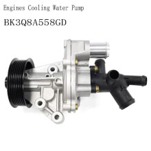 BK3Q8A558GD Car Engines Cooling Water Pump for RANGER 3.2L