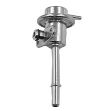 Fuel Injection Pressure Regulator 22670-AA400 14035A for Impreza WRX STI 2008-2014 Oil Pressure Regulating Valve