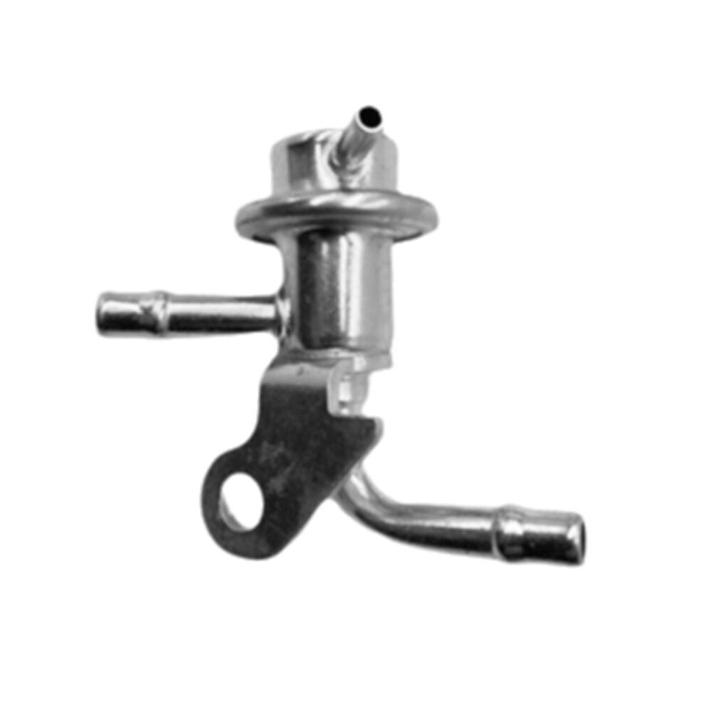 Car Fuel Injection Pressure Regulator Valve Pr4214 22670-Aa351 For Baja Turbo Forester Impreza Wrx Sti 22670Aa351 4713645286963