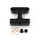 Fuel Filter Delete Tool Bypass Removal Kit for  Ram 2500, 3500 5.9 & 6.7   2003-2009 6