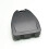 Rear Trunk Warning Triangle Holder Bracket Mount for  A4L A6L A3 A5 Triangle Holder Bracket Support 2