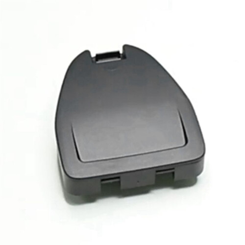 Rear Trunk Warning Triangle Holder Bracket Mount for  A4L A6L A3 A5 Triangle Holder Bracket Support 1
