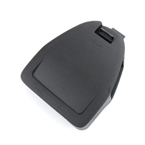 Rear Trunk Warning Triangle Holder Bracket Mount for  A4L A6L A3 A5 Triangle Holder Bracket Support