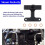 Fuel Filter Delete Tool Bypass Removal Kit for  Ram 2500, 3500 5.9 & 6.7   2003-2009 4
