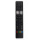 Replace RC201 Remote Control for  RC201  TV Remote Control 1