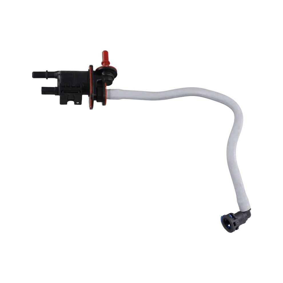 Car Purge Control Valve Canister Purge Solenoid Valve For F-150 3.5T 2017-2020 Jl3z-9B325-D 4711852552475
