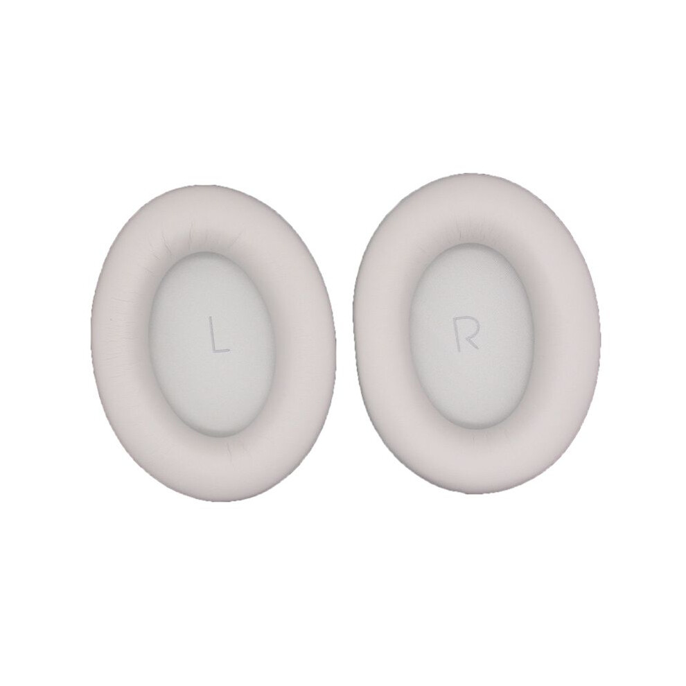 Ear Pads Replacement For Tour One M2 Headphones Softer Memory Foam Ear Cushions Headset Parts A 4711256757919