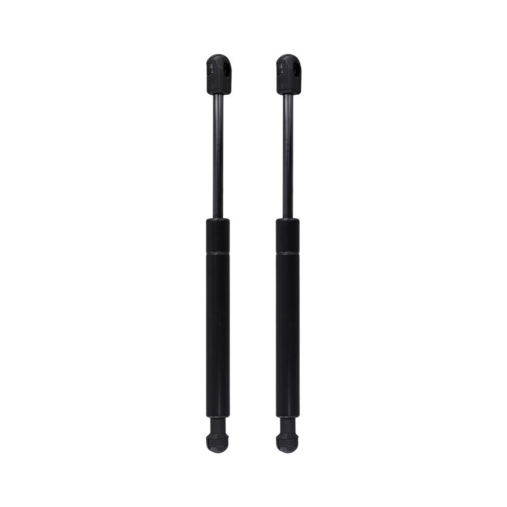 67726100 Car Rear Trunk Strut Rear Bonnet Support Spring For Quattroporte 2004-2011 Light 6031718417266