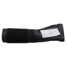 A1645051961 Repuestos para Automóvil Tubo de Aire Acondicionado Izquierdo para - X164