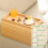 Sofa Tray Sofa Armrest Snack Storage Tray Sofa Shelf Tray 8