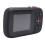 Digital Camera 16x Zoom Dual Screen 72MP HD Camera with MP3 Player Function Auto Focus Camera for Kids Black 7