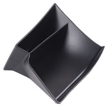 For Sienna Granvia 2021-2023 Central Control Air Outlet Storage Box Organizer Tray Interior Accessories