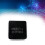 Para PS4 MN86471A QFP-64 Chipset para PS4 CUH-1001A CUH-1115A Chipset Compatível com 3