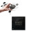 MN864729 864729 for PS4 Chip PS4 SLIM /PS4 PRO Control IC 5