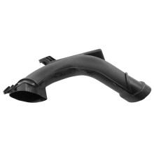 Car Engine Air Intake Box Air Hose Air Intake Pipe 16554-3RC2B 165543RC2B for Sentra 2012-2016 New High Quality