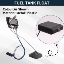 Fuel Oil Level Sensor Fuel Tank Float 8R0919673D 8R0919673 8R0919673E for Q5 A4L A5 Car Accessories