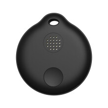 Anti-Lost Tracker for Ios Tracker Alarm Tag Key Child Finder Pet Tracker Location Tracker A