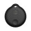 Anti-Lost Tracker for Ios  Tracker Alarm  Tag Key Child Finder Pet Tracker Location  Tracker A 2