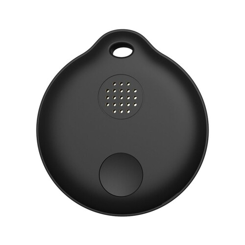 Anti-Lost Tracker för Ios  Tracker Larm  Tag Key Child Finder Pet Tracker Plats  Tracker A