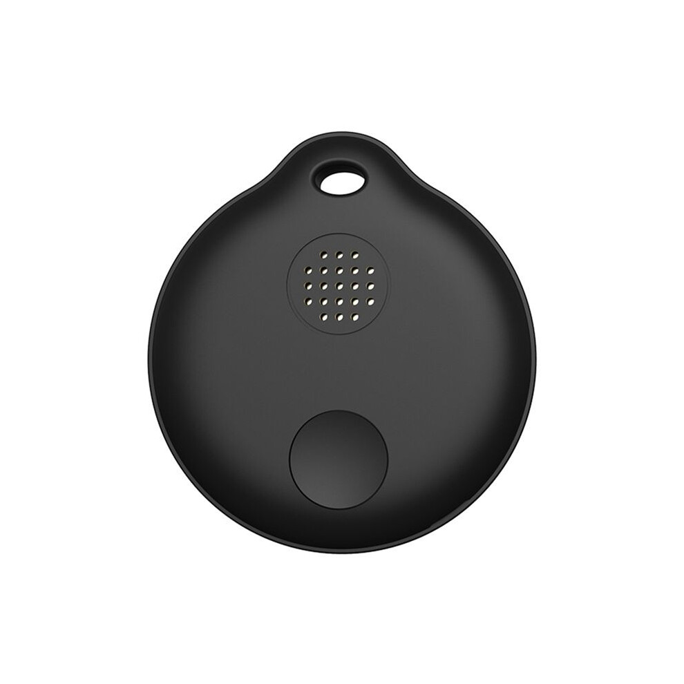 Anti-Lost Tracker For Ios Tracker Alarm Tag Key Child Finder Pet Tracker Location Tracker A Exogio