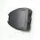 Rear Trunk Warning Triangle Holder Bracket Mount for  A4L A6L A3 A5 Triangle Holder Bracket Support 4