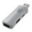 X8 Pro Mobile Game Converter Keyboard and Mouse Console Controller Converter Adapter Support Android Phones  OS 1