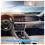 Car Right Side Sun Visors for  3 SERIES E90 E91 X1 E84 51167252008 5