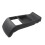 Car Rear  Central Armrest Cover Panel Cup Holder Panel 2079202821 for   C E Class W204 W207 1