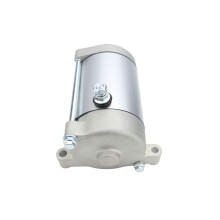 Motor for HISUN ATV NORDIK ATV All NK 700 L UTV NK 31200-004D-0000 31200-F39-0000 31200-F39-0000
