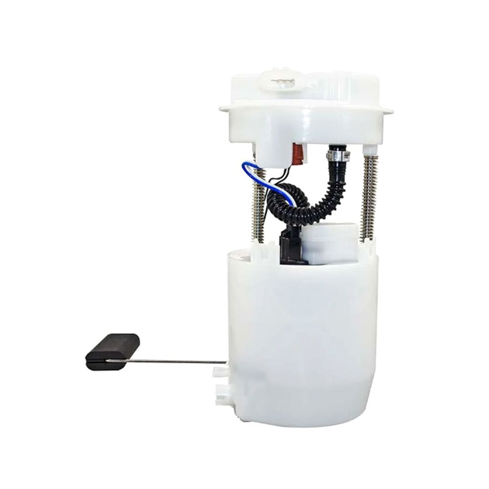 Fuel Pump Assembly 17040-1Kt0a Fit For Juke F15 Hr16de Esq Jf15 1.6L White 6031625206274