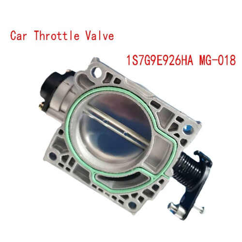 Valvola Acceleratore per  Mondeo 2.0 1S7G9E926HA -018