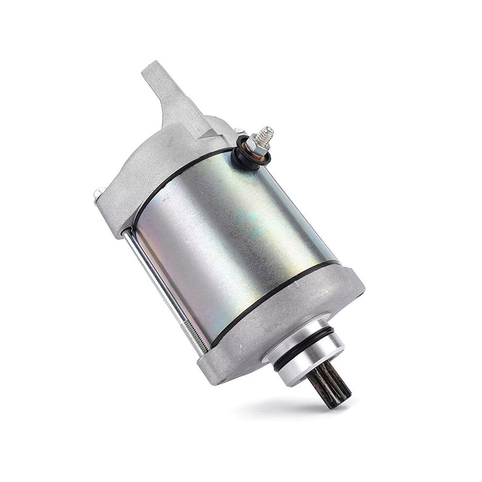 3304-274 Motor For Arctic Cat Dvx 250 300 Utility 250 Brute Force 300 Kymco Maxxer Mxu Mongoose 250 300 6031690184453
