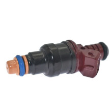 INP-066 812-11118 MD158484 MD168410 Ugello Iniettore Carburante per Plymouth Voyager V6 3.0L 92-2000 0280150774