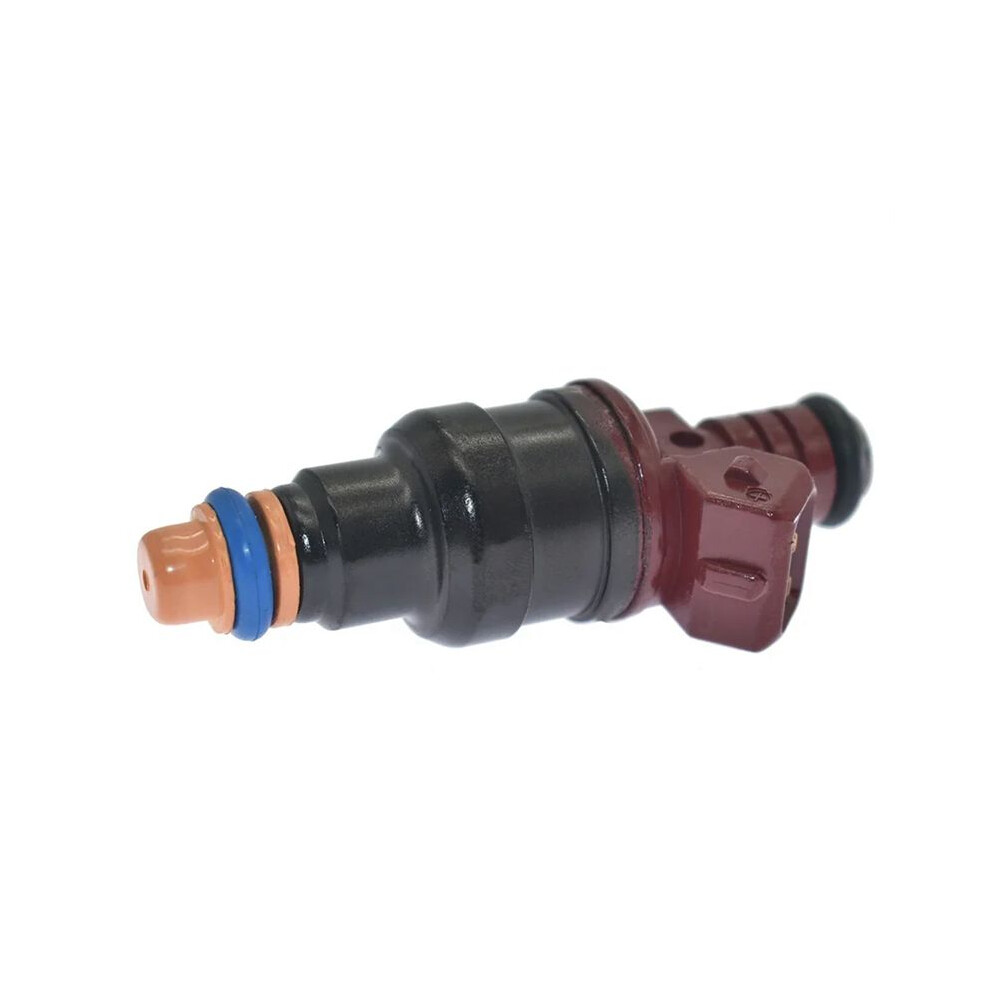 Inp-066 812-11118 Md158484 Md168410 Fuel Injector Nozzle For Plymouth Voyager V6 3.0L 92-2000 0280150774 6031786454248