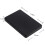 External Mobile Hard Disk High USB 3.0 750GB Storage Portable Hard Disk for Laptop Desktop PC 6