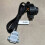 Test Platform Cable Gearbox Plug DL501 0B5 for  CGFC200  PCM Test Platform Plug and  Used for CGFC200 6