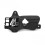 Front Car Inside Door Handle Car Door Handle Handle Parts for  I30 FD 2007-2012 8