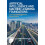 Artificial Intelligence and Machine Learning Foundations by Steve Lawl 1