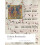 Eufrasia Burlamacchi by Loretta Vandi Hardcover Book 1