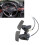 Car Steering Wheel Shift Paddle Shifter Assembly for  3 2014-2024  CX-3 CX-5 CX-9 Shift Paddle 5
