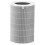 For  Air Purifier Pro H Replacement H13 Filter PM2.5 Hepa Filter Activated Carbon Filter Accessories 2