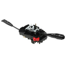 UB7166120 Car Multi Function Turn Signal Combination for B2000 B2200 1985-1994 UB71-66-120