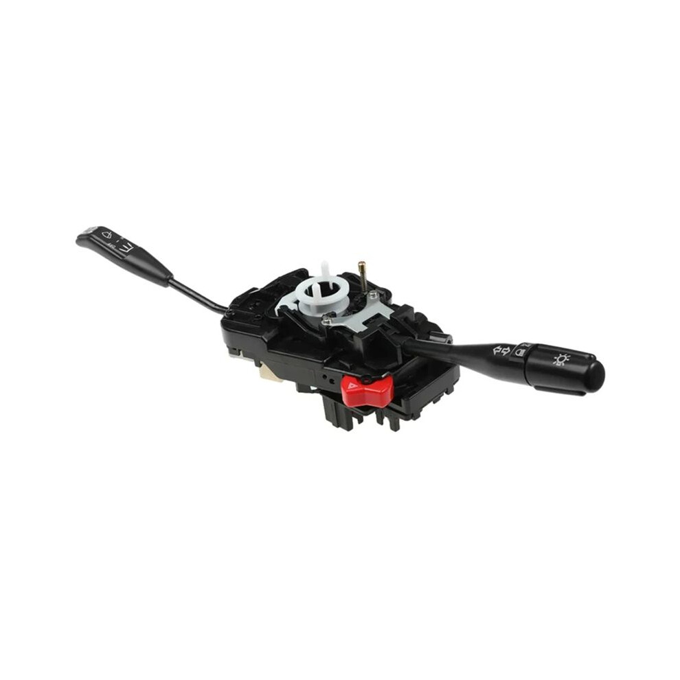 Ub7166120 Car Multi Function Turn Signal Combination For B2000 B2200 1985-1994 Ub71-66-120 6033997768053